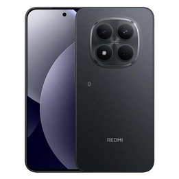 [HK Warehouse] Xiaomi Redmi Note 15 Pro 5G Global, 8GB+512GB, In-screen Fingerprint, 6.83 inch Xiaomi HyperOS 2 MediaTek Dimensi