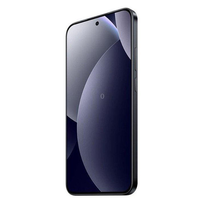 [HK Warehouse] Xiaomi Redmi Note 15 Pro 5G Global, 12GB+256GB, In-screen Fingerprint, 6.83 inch Xiaomi HyperOS 2 MediaTek Dimens