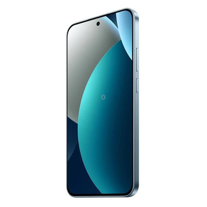 [HK Warehouse] Xiaomi Redmi Note 15 Pro 5G Global, 12GB+256GB, In-screen Fingerprint, 6.83 inch Xiaomi HyperOS 2 MediaTek Dimens