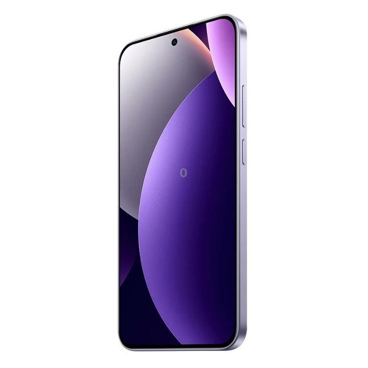 [HK Warehouse] Xiaomi Redmi Note 15 Pro 5G Global, 12GB+256GB, In-screen Fingerprint, 6.83 inch Xiaomi HyperOS 2 MediaTek Dimens