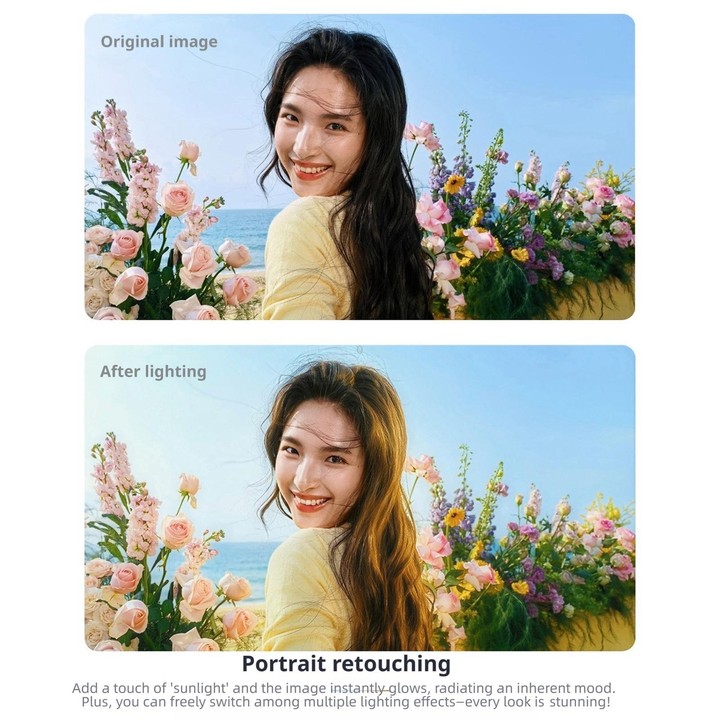 HUAWEI Pura 90 Pro, 12GB+256GB, Side Fingerprint Identification, 6.6 inch HarmonyOS 6.1 Kirin 9030S, NFC, OTG, Not Support Googl
