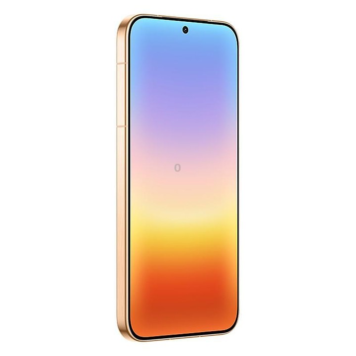 HUAWEI Pura 90 Pro, 16GB+1TB, Side Fingerprint Identification, 6.6 inch HarmonyOS 6.1 Kirin 9030S, NFC, OTG, Not Support Google