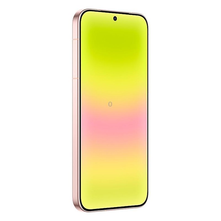 HUAWEI Pura 90 Pro, 16GB+1TB, Side Fingerprint Identification, 6.6 inch HarmonyOS 6.1 Kirin 9030S, NFC, OTG, Not Support Google