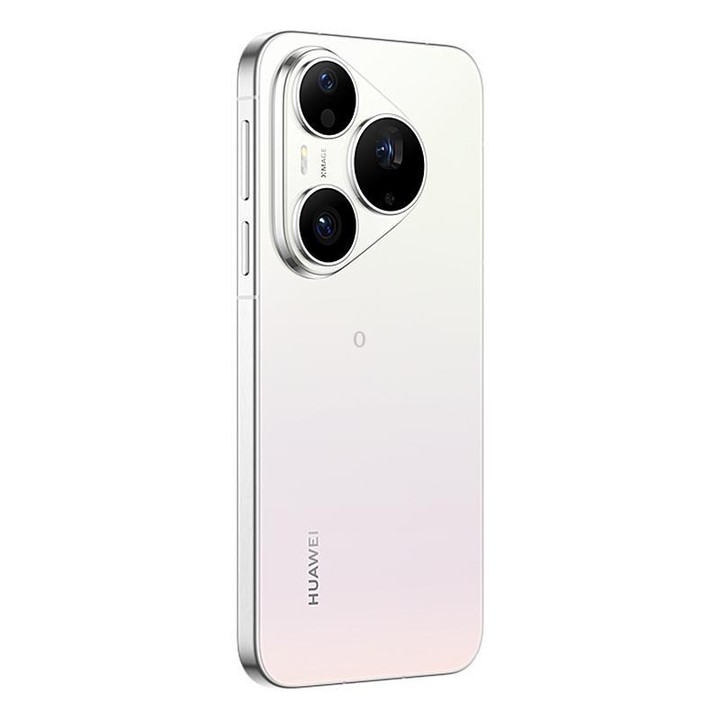 HUAWEI Pura 90 Pro, 16GB+1TB, Side Fingerprint Identification, 6.6 inch HarmonyOS 6.1 Kirin 9030S, NFC, OTG, Not Support Google