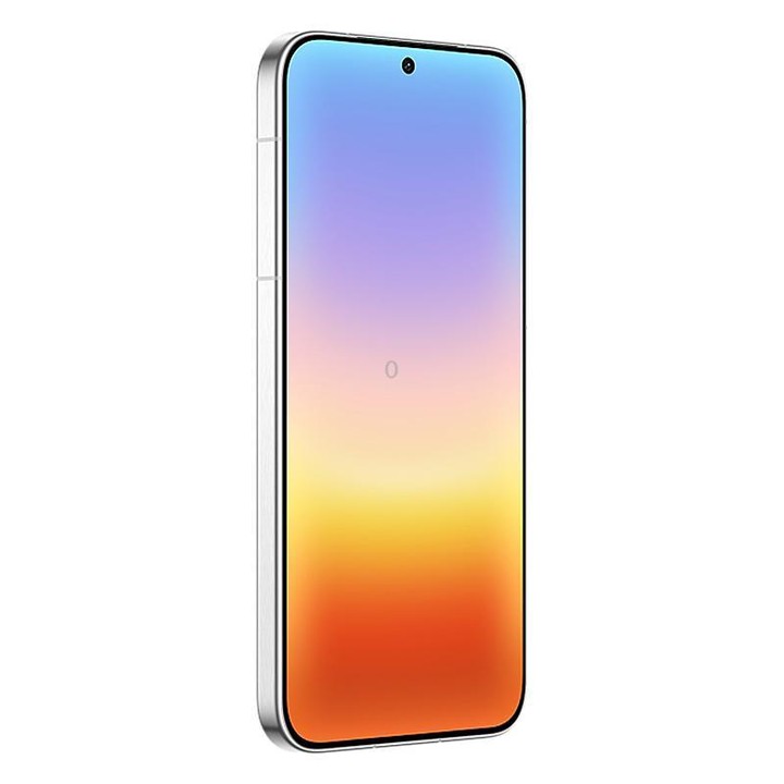 HUAWEI Pura 90 Pro, 16GB+1TB, Side Fingerprint Identification, 6.6 inch HarmonyOS 6.1 Kirin 9030S, NFC, OTG, Not Support Google