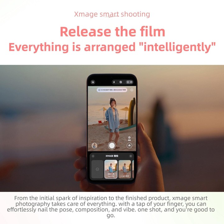 HUAWEI Pura 90 Pro, 16GB+512GB, Side Fingerprint Identification, 6.6 inch HarmonyOS 6.1 Kirin 9030S, NFC, OTG, Not Support Googl