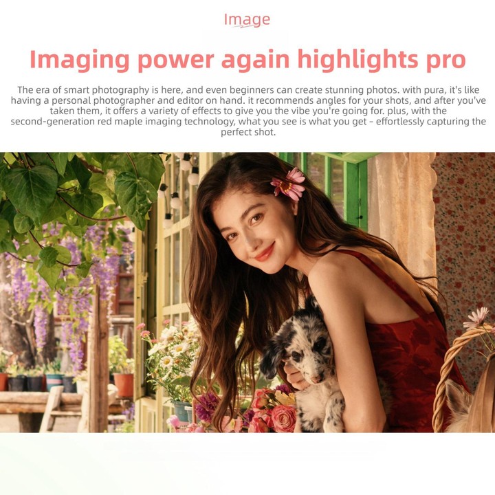 HUAWEI Pura 90 Pro, 16GB+512GB, Side Fingerprint Identification, 6.6 inch HarmonyOS 6.1 Kirin 9030S, NFC, OTG, Not Support Googl