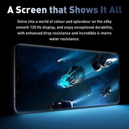 HUAWEI Mate 50 RS 512GB DCO-AL00, 50MP + 60MP Cameras, China Version, Triple Back Cameras + Dual Front Cameras, In-screen Finger