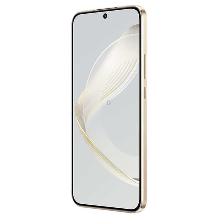 HUAWEI nova 11 FOA-AL00, 60MP Front Camera, 256GB, China Version, Dual Back Cameras, Screen Fingerprint Identification, 6.7 inch