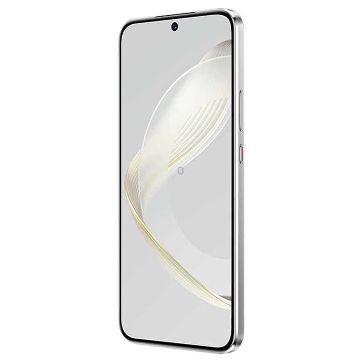 HUAWEI nova 11 FOA-AL00, 60MP Front Camera, 256GB, China Version, Dual Back Cameras, Screen Fingerprint Identification, 6.7 inch