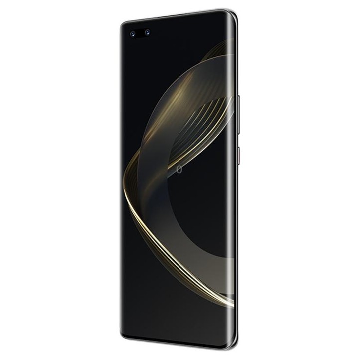 HUAWEI nova 11 Pro GOA-AL80, 60MP Front Camera, 256GB, China Version, Dual Back + Dual Front Cameras, Screen Fingerprint Identif