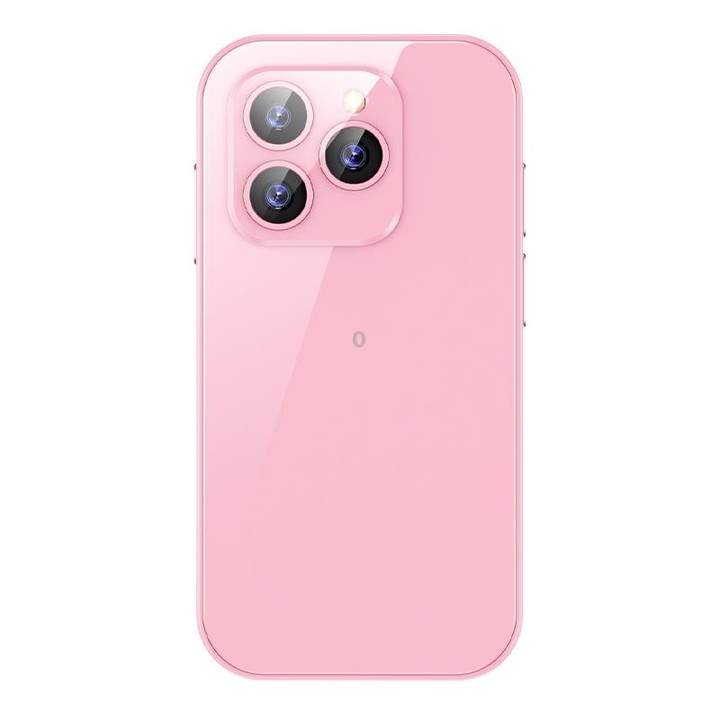 SOYES 14 Pro, 2GB+16GB, Face Recognition, 3.0 inch Android 9.0 MTK6739CW Quad Core up to 1.28GHz, OTG, Network: 4G, Dual SIM, Su