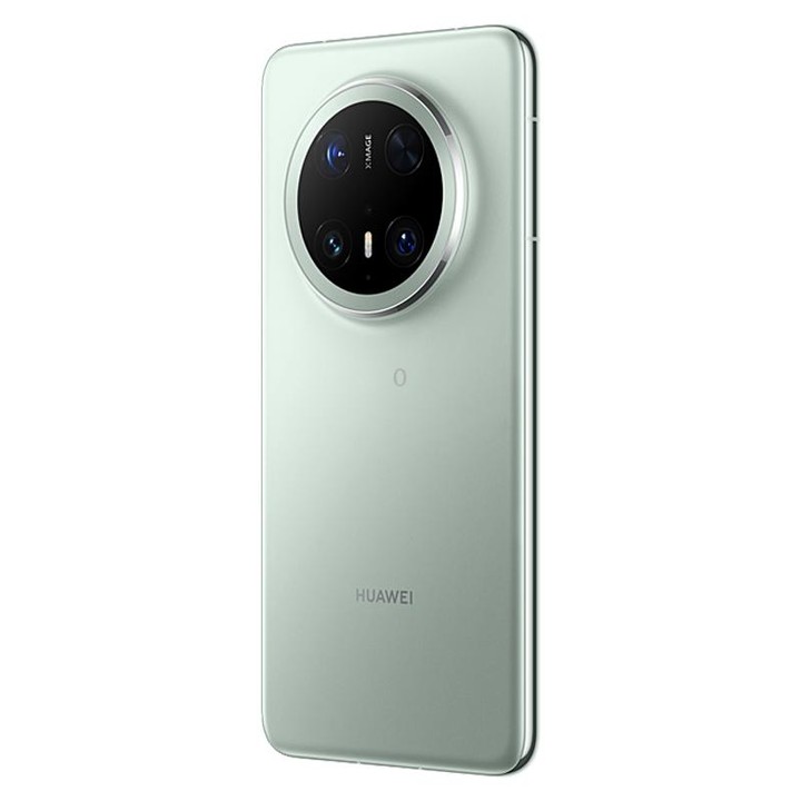 HUAWEI Mate 70 Pro, 12GB+1TB, Harmony AI, 3D Face & Side Fingerprint Identification, 6.9 inch HarmonyOS 4.3, NFC, OTG, Not Suppo