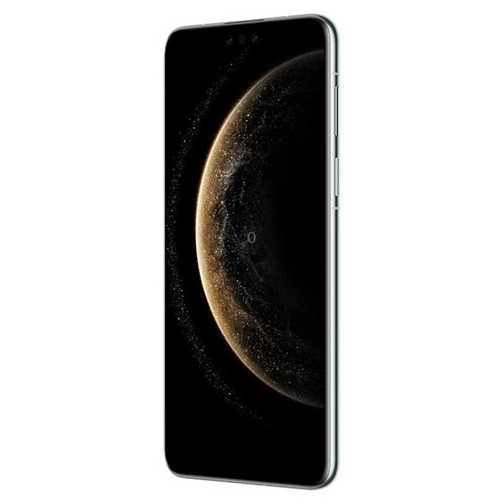 HUAWEI Mate 70 Pro, 12GB+1TB, Harmony AI, 3D Face & Side Fingerprint Identification, 6.9 inch HarmonyOS 4.3, NFC, OTG, Not Suppo