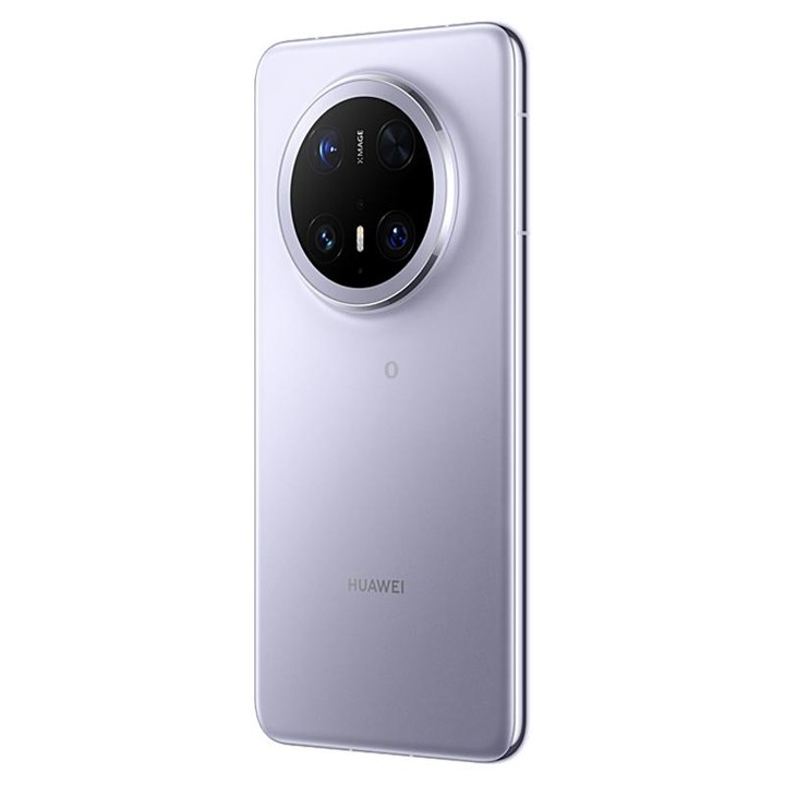 HUAWEI Mate 70 Pro, 12GB+1TB, Harmony AI, 3D Face & Side Fingerprint Identification, 6.9 inch HarmonyOS 4.3, NFC, OTG, Not Suppo