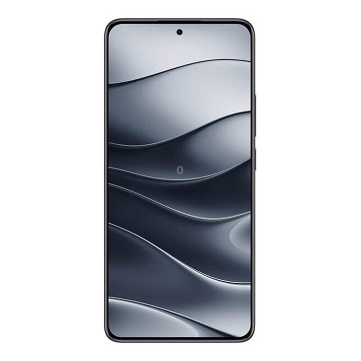 Xiaomi Redmi Note 14 5G, 8GB+128GB, 6.67 inch Xiaomi HyperOS Mediatek Dimensity 7025-Ultra Octa Core, Network: 5G (Black)