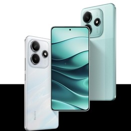 Xiaomi Redmi Note 14 5G, 8GB+256GB, 6.67 inch Xiaomi HyperOS Mediatek Dimensity 7025-Ultra Octa Core, Network: 5G (Green)