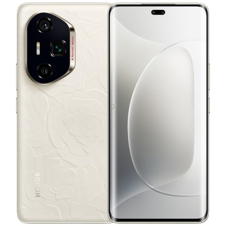Honor 300 Ultra, 16GB+1TB, Screen Fingerprint, 6.78 inch MagicOS 9.0 / Android 15 Snapdragon 8 Gen 3 Octa Core, Network: 5G, NFC