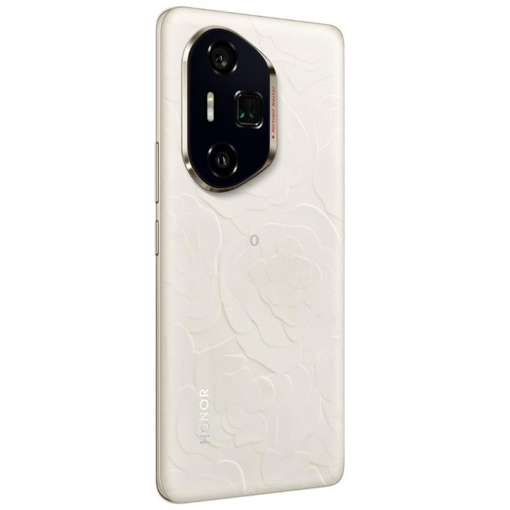 Honor 300 Ultra, 16GB+1TB, Screen Fingerprint, 6.78 inch MagicOS 9.0 / Android 15 Snapdragon 8 Gen 3 Octa Core, Network: 5G, NFC