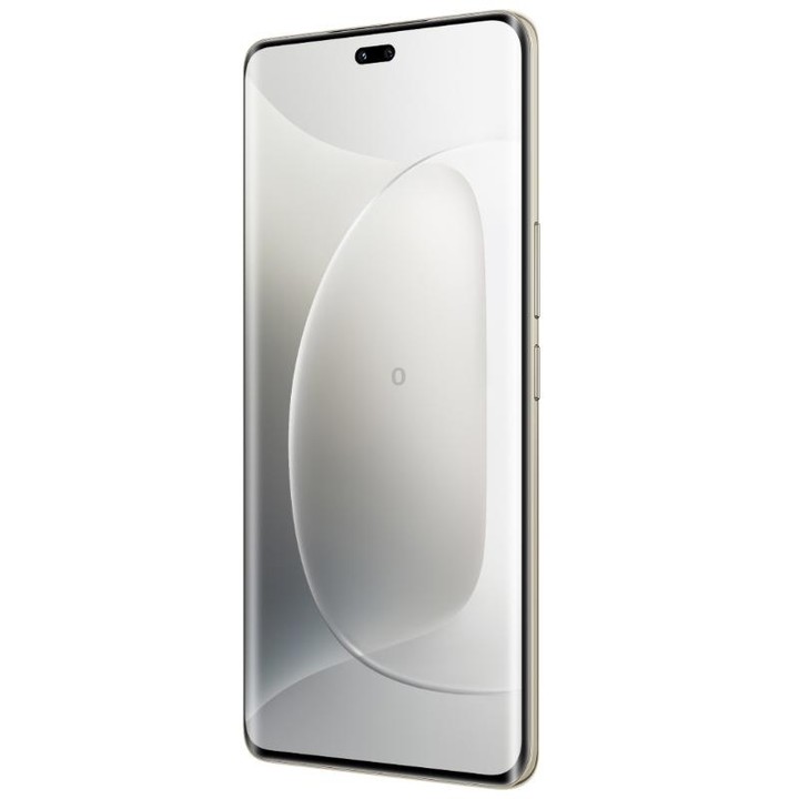 Honor 300 Ultra, 16GB+1TB, Screen Fingerprint, 6.78 inch MagicOS 9.0 / Android 15 Snapdragon 8 Gen 3 Octa Core, Network: 5G, NFC