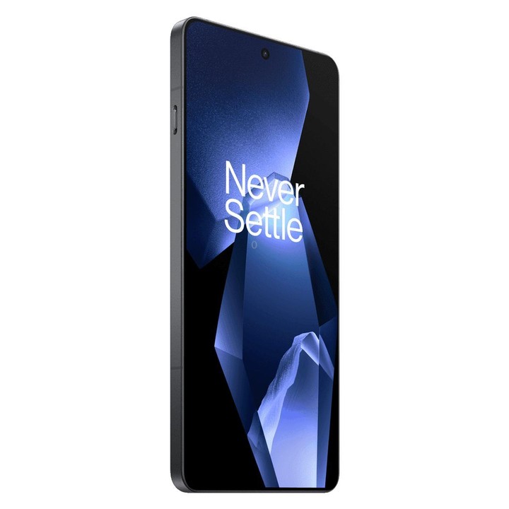 OnePlus Ace 5 Pro, 16GB+512GB, 6.78 inch ColorOS 15.0 Snapdragon 8 Elite Octa Core, NFC, Network: 5G (Black)