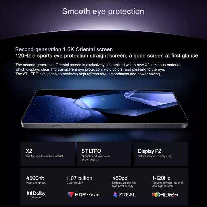 OnePlus Ace 5 Pro, 16GB+512GB, 6.78 inch ColorOS 15.0 Snapdragon 8 Elite Octa Core, NFC, Network: 5G (White)