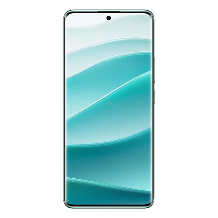 Xiaomi Redmi Note 14 Pro, 8GB+128GB, 6.67 inch Xiaomi HyperOS Mediatek Dimensity 7300-Ultra Octa Core, NFC, Network: 5G (Green)