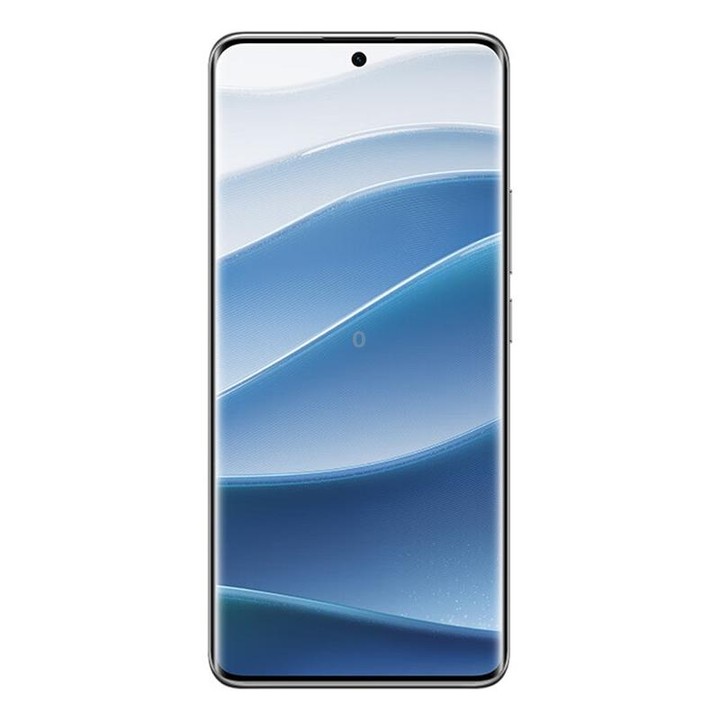 Xiaomi Redmi Note 14 Pro, 8GB+128GB, 6.67 inch Xiaomi HyperOS Mediatek Dimensity 7300-Ultra Octa Core, NFC, Network: 5G (White)