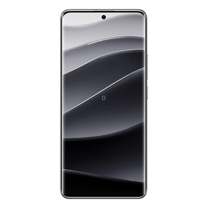 Xiaomi Redmi Note 14 Pro, 12GB+512GB, 6.67 inch Xiaomi HyperOS Mediatek Dimensity 7300-Ultra Octa Core, NFC, Network: 5G (Black)