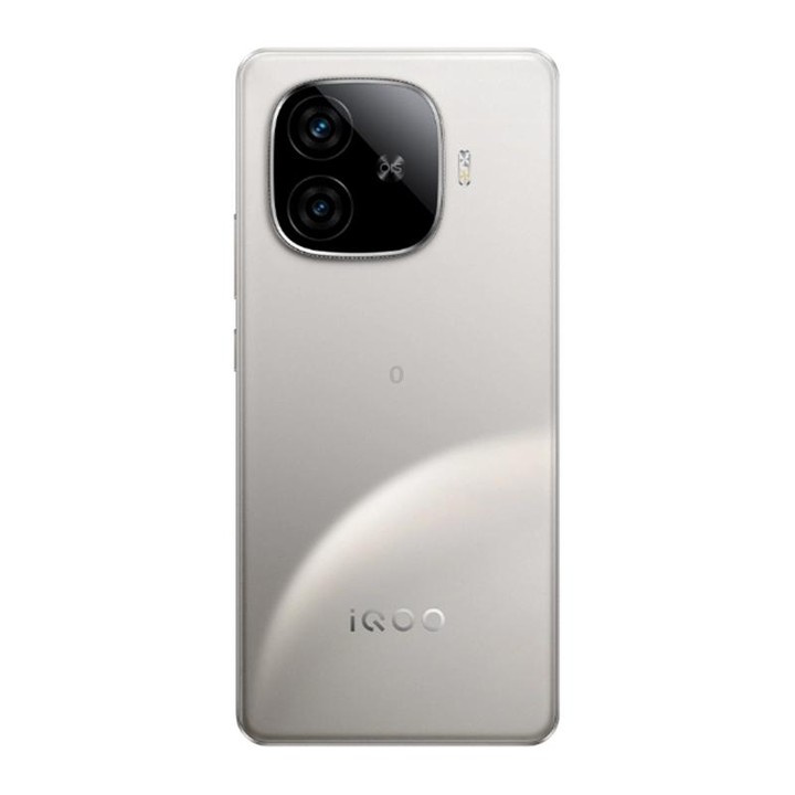 vivo iQOO Z9 Turbo+, 12GB+512GB, 6.78 inch Android 14.0 OriginOS 4 Dimensity 9300+ Octa Core 3.4GHz, OTG, NFC, Network: 5G, Supp