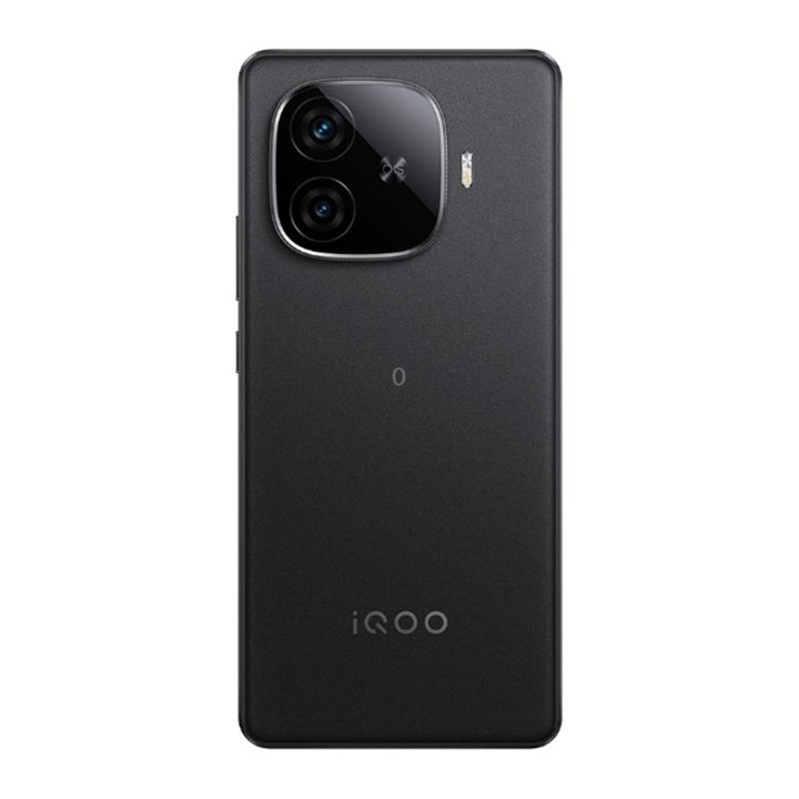 vivo iQOO Z9 Turbo+, 16GB+512GB, 6.78 inch Android 14.0 OriginOS 4 Dimensity 9300+ Octa Core 3.4GHz, OTG, NFC, Network: 5G, Supp