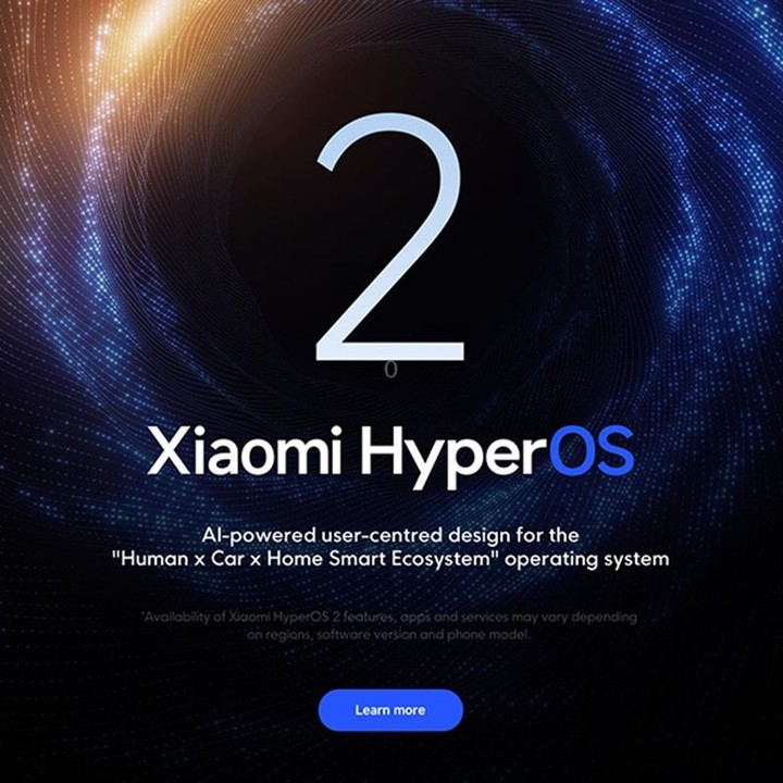 [HK Warehouse] Xiaomi POCO X7 Pro 5G Global, 12GB+512GB, In-screen Fingerprint, 6.67 inch Xiaomi HyperOS 2 MediaTek Dimensity 84