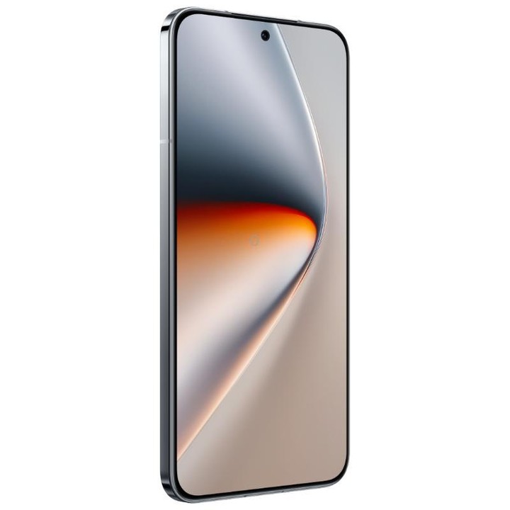 Honor GT Pro, 12GB+512GB, Ultrasonic Fingerprint, 6.78 inch MagicOS 9.0 / Android 15 Snapdragon 8 Elite Octa Core, Network: 5G,