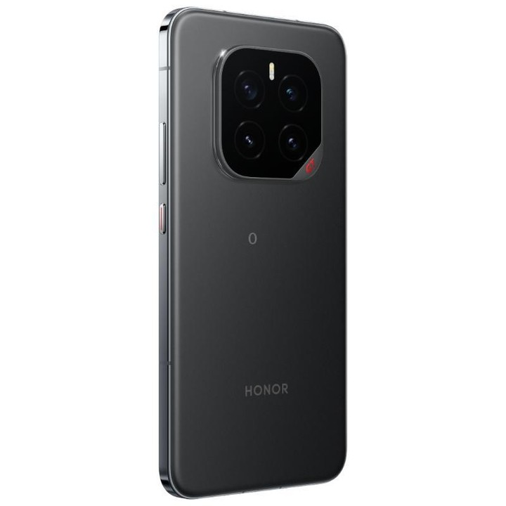 Honor GT Pro, 12GB+512GB, Ultrasonic Fingerprint, 6.78 inch MagicOS 9.0 / Android 15 Snapdragon 8 Elite Octa Core, Network: 5G,