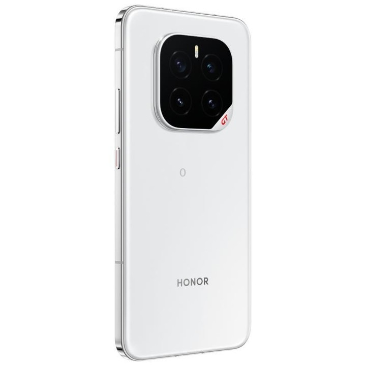 Honor GT Pro, 12GB+512GB, Ultrasonic Fingerprint, 6.78 inch MagicOS 9.0 / Android 15 Snapdragon 8 Elite Octa Core, Network: 5G,