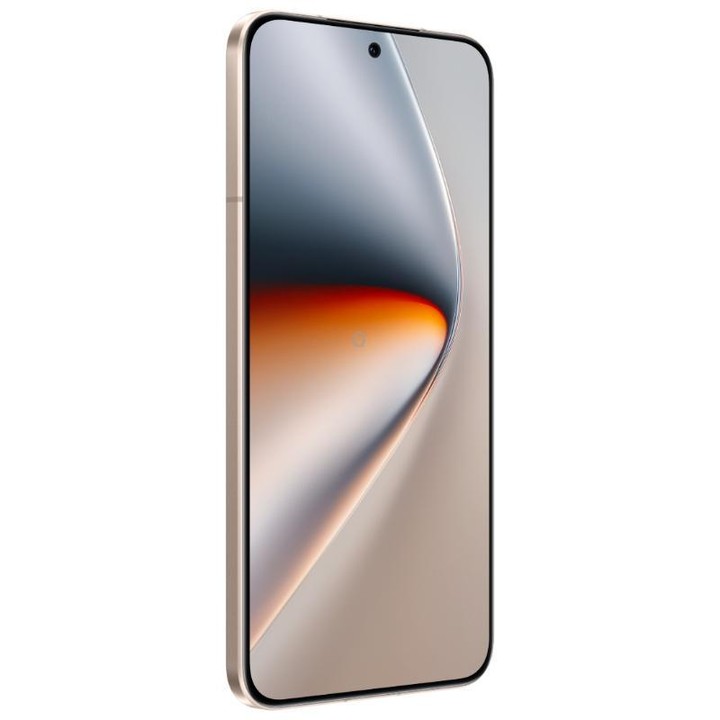 Honor GT Pro, 16GB+512GB, Ultrasonic Fingerprint, 6.78 inch MagicOS 9.0 / Android 15 Snapdragon 8 Elite Octa Core, Network: 5G,