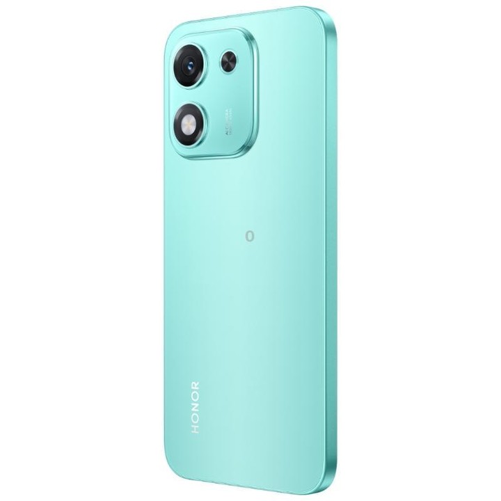 Honor X70i, 12GB+512GB, In-screen Fingerprint, 6.7 inch MagicOS 9.0 Android 15.0 Dimensity 7025 Ultra Octa Core, Network: 5G, OT