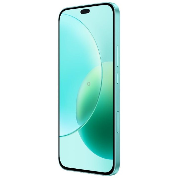 Honor X70i, 12GB+512GB, In-screen Fingerprint, 6.7 inch MagicOS 9.0 Android 15.0 Dimensity 7025 Ultra Octa Core, Network: 5G, OT