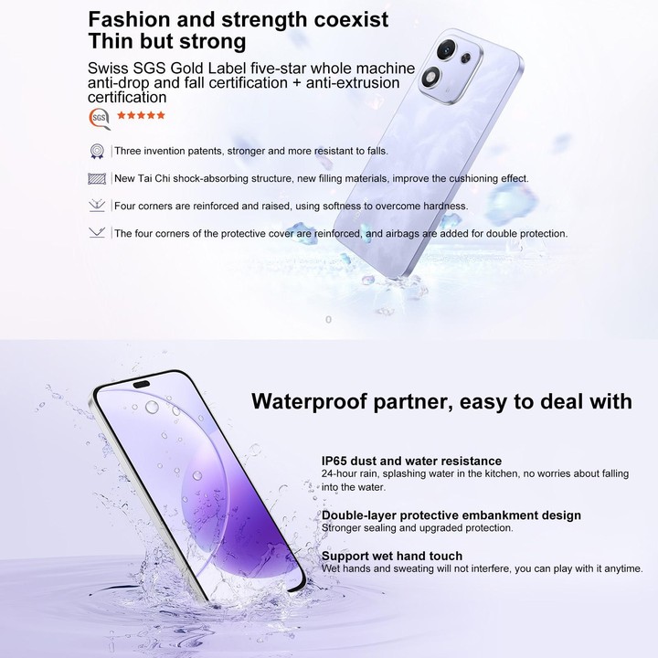 Honor X70i, 12GB+512GB, In-screen Fingerprint, 6.7 inch MagicOS 9.0 Android 15.0 Dimensity 7025 Ultra Octa Core, Network: 5G, OT