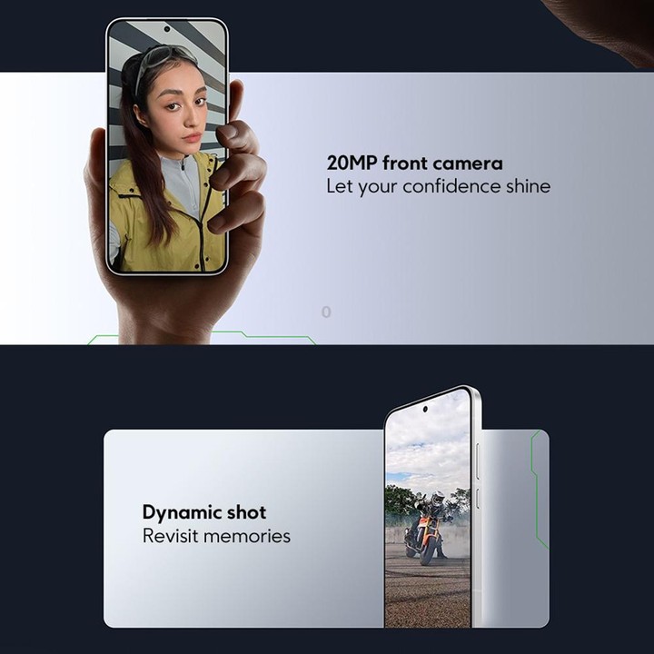 [HK Warehouse] Xiaomi POCO F7 Global, 12GB+256GB, In-screen Fingerprint, 6.83 inch Xiaomi HyperOS 2 Snapdragon 8s Gen 4 Octa Cor