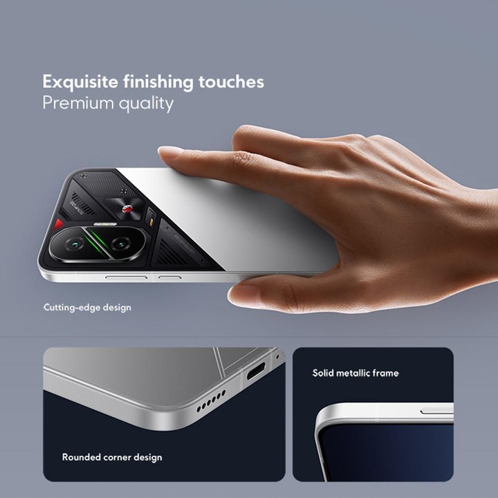 [HK Warehouse] Xiaomi POCO F7 Global, 12GB+512GB, In-screen Fingerprint, 6.83 inch Xiaomi HyperOS 2 Snapdragon 8s Gen 4 Octa Cor