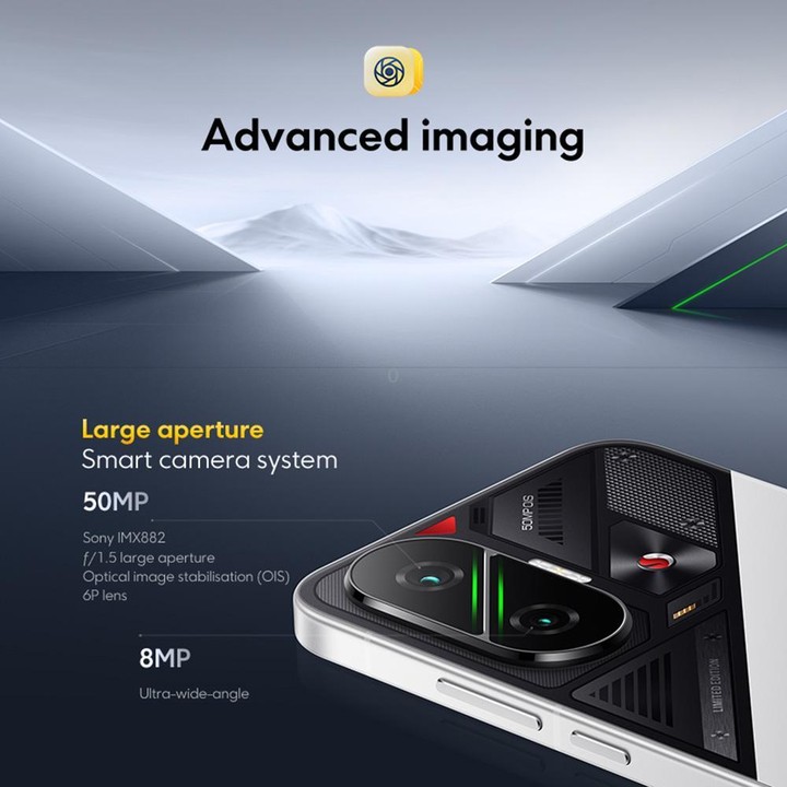 [HK Warehouse] Xiaomi POCO F7 Global, 12GB+512GB, In-screen Fingerprint, 6.83 inch Xiaomi HyperOS 2 Snapdragon 8s Gen 4 Octa Cor