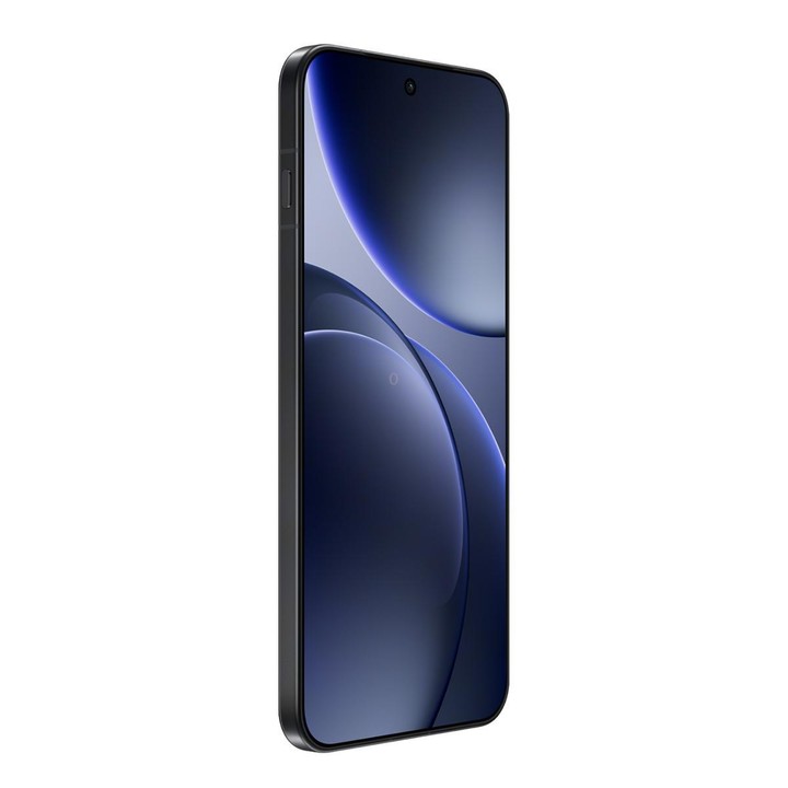 OPPO Find X9 AI Phone, 12GB+256GB, Screen Fingerprint, 6.59 inch ColorOS 16.0 Dimensity 9500 Octa Core, NFC, OTG, Network: 5G (B