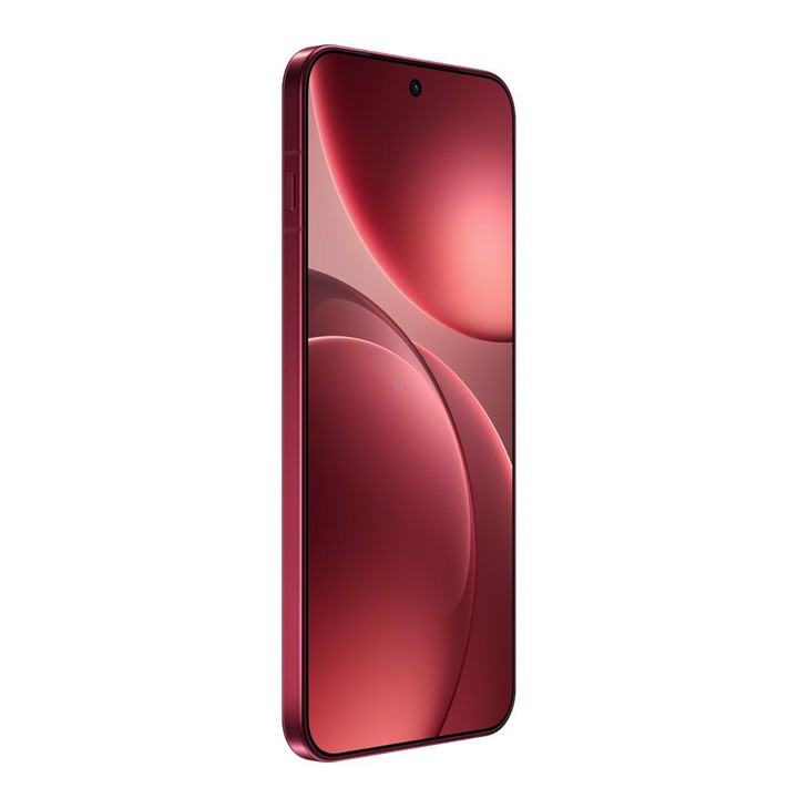 OPPO Find X9 AI Phone, 16GB+256GB, Screen Fingerprint, 6.59 inch ColorOS 16.0 Dimensity 9500 Octa Core, NFC, OTG, Network: 5G (R