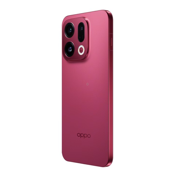 OPPO Find X9 AI Phone, 16GB+256GB, Screen Fingerprint, 6.59 inch ColorOS 16.0 Dimensity 9500 Octa Core, NFC, OTG, Network: 5G (R