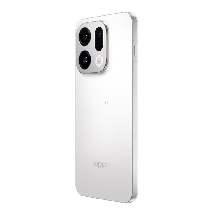 OPPO Find X9 AI Phone, 16GB+256GB, Screen Fingerprint, 6.59 inch ColorOS 16.0 Dimensity 9500 Octa Core, NFC, OTG, Network: 5G (W