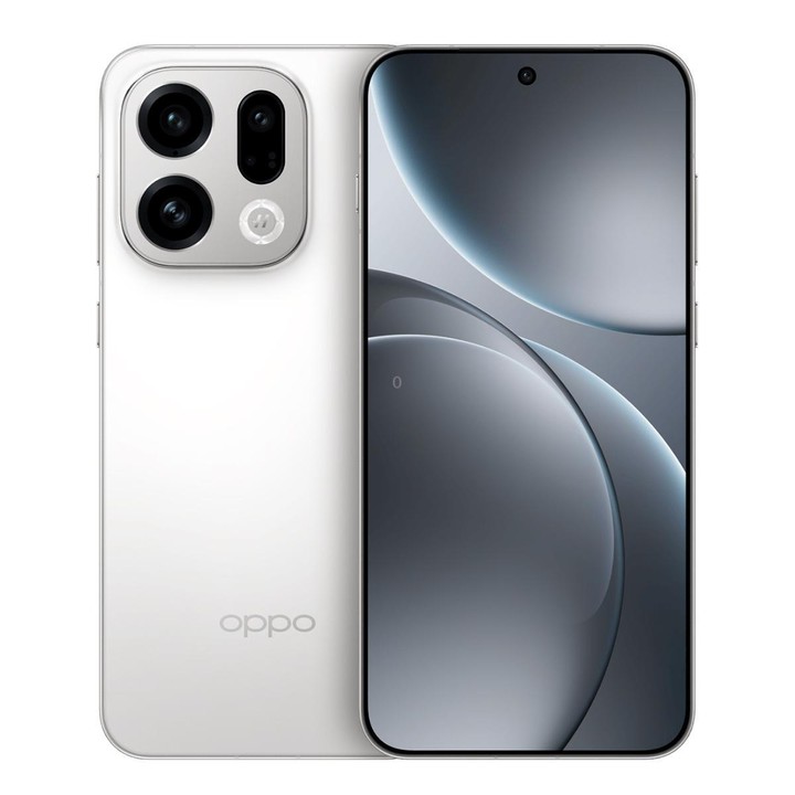 OPPO Find X9 AI Phone, 16GB+256GB, Screen Fingerprint, 6.59 inch ColorOS 16.0 Dimensity 9500 Octa Core, NFC, OTG, Network: 5G (W