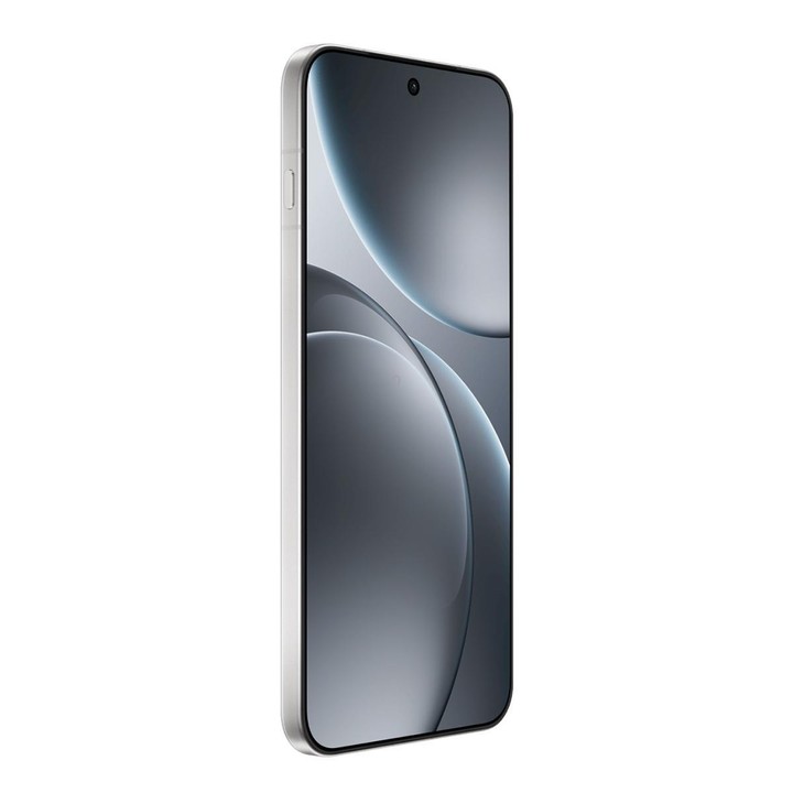OPPO Find X9 AI Phone, 16GB+256GB, Screen Fingerprint, 6.59 inch ColorOS 16.0 Dimensity 9500 Octa Core, NFC, OTG, Network: 5G (W