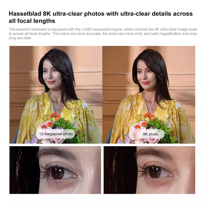OPPO Find X9 Pro AI Phone, 16GB+512GB, Screen Fingerprint, 6.78 inch ColorOS 16.0 Dimensity 9500 Octa Core, NFC, OTG, Network: 5
