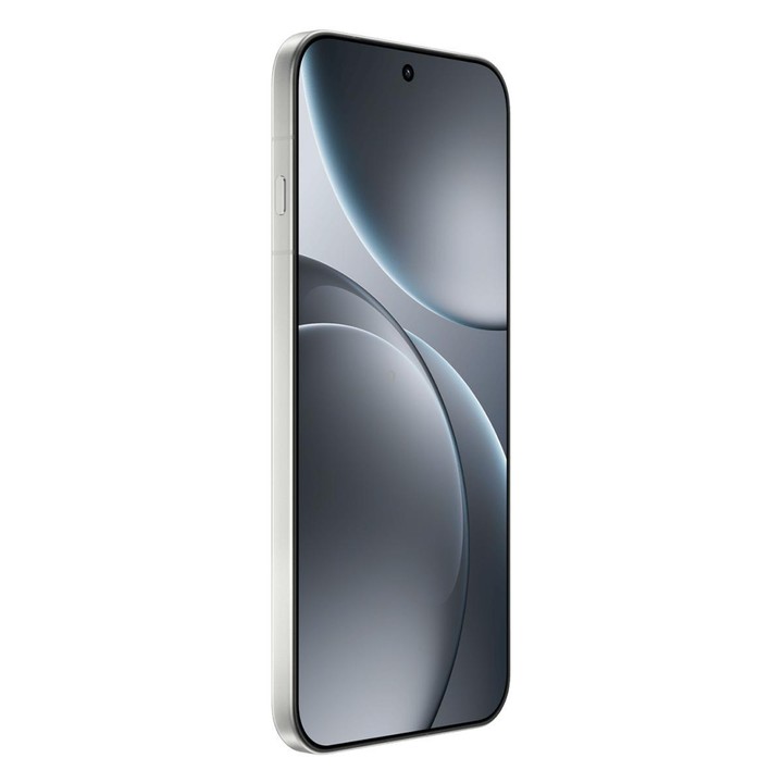 OPPO Find X9 Pro AI Phone, 16GB+512GB, Screen Fingerprint, 6.78 inch ColorOS 16.0 Dimensity 9500 Octa Core, NFC, OTG, Network: 5
